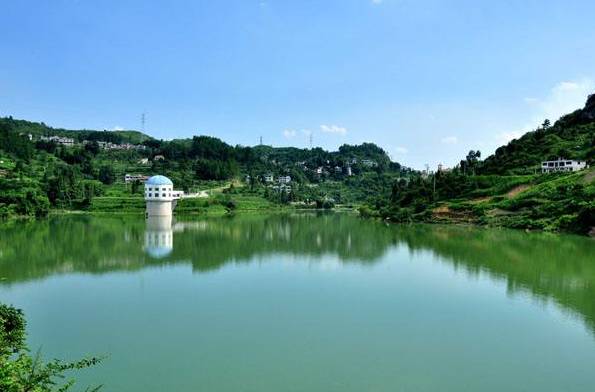 热点 | 渝贵铁路9月联调联试年底通车,贵阳到重