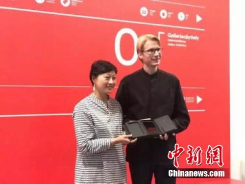 小米MIX被芬兰国家设计博物馆珍藏:首例中国产