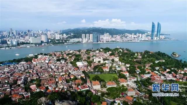 金砖五国如何撼动世界秩序?|金砖国家|宣言|奥