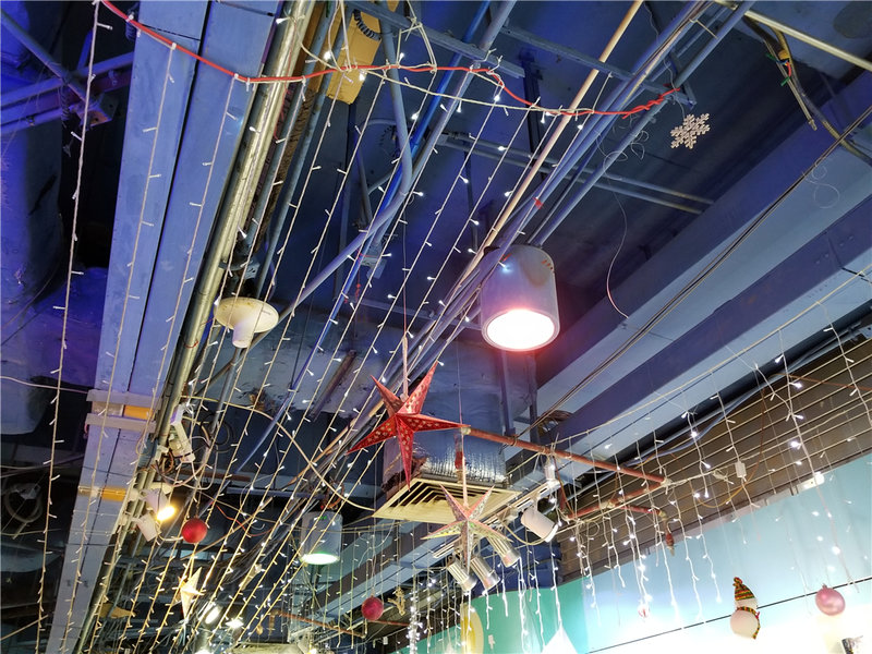 Galaxy S8遇上谷歌Pixel相机 拍照效果更强大|谷