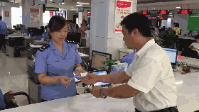 fbac9d210b36843dd2777fdce1fd629c.gif