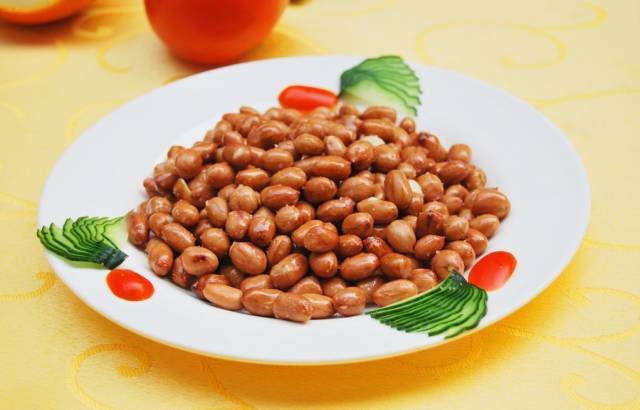 人生就是一桌新疆美食！