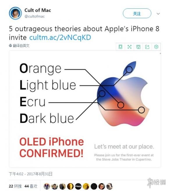 AzIi-fykqmrv6459125.jpg