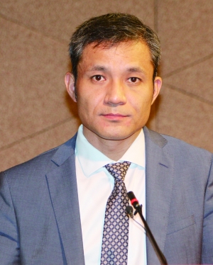 畅联股份:打造具有创新精神的精益供应链管理