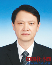 阎秉哲、吴文学任辽宁沈阳市副市长(图\/简历)