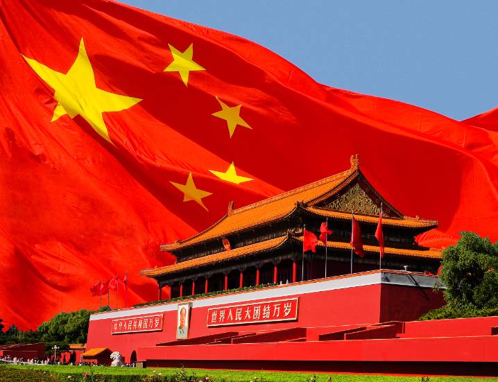 国歌|唱国歌|夏明芳