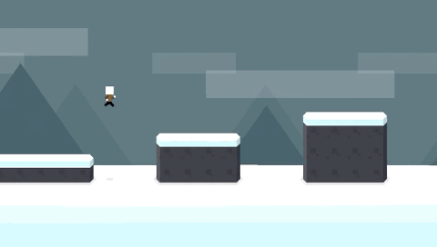 480_272gif 动态图 动图