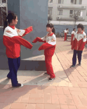 280_352竖版 竖屏gif 动态图 动图