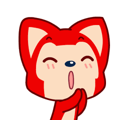 注意了!大西安即将拥有五个火车站!十一假期首