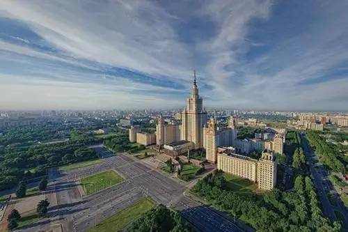 开学啦~深圳新增3.26万个中小学学位,这个大礼