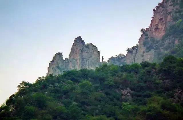 地图|来重庆这些爱情圣地,感受金风玉露一相逢