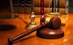 关于法律援助值班律师制度 听听一线律师们的