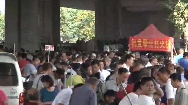 本溪市人口有多少人口_本溪市地图(3)