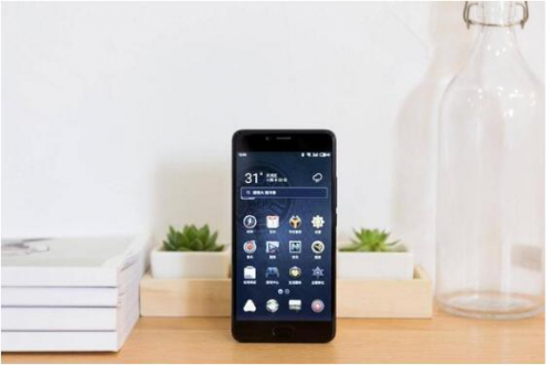 返校日向前看 学生党必备千元新机推荐|华为|处