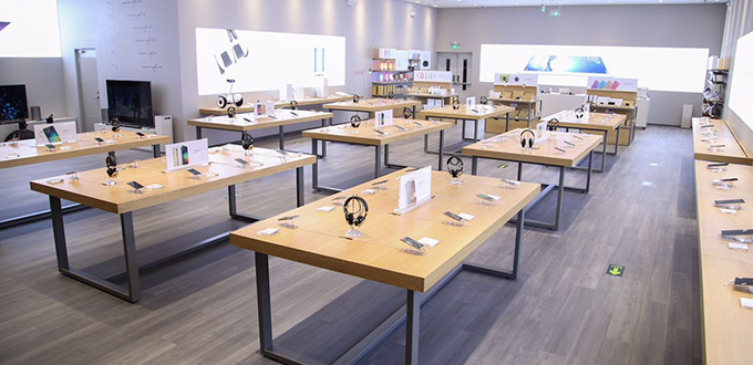 米家有品改名背后:小米如何延展自己的边界?|米