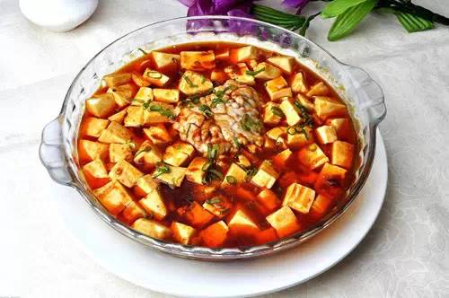 人生就是一桌新疆美食！