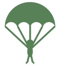 【有位】谁要在银川找工作?这有一批招聘信息