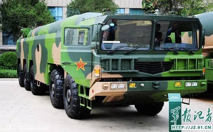 头条 | 台军首度公布解放军绕台路线图:航线有9