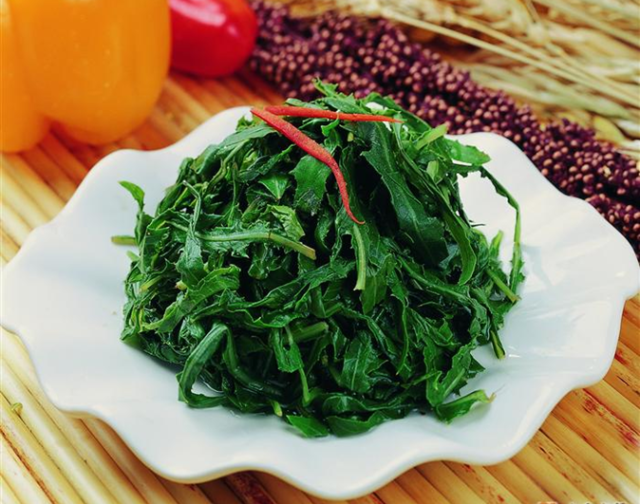 人生就是一桌新疆美食！