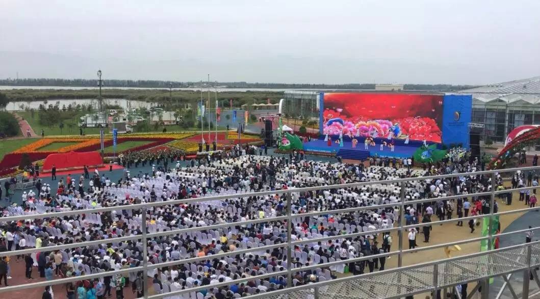 2020德国经济总量_德国经济图片大全
