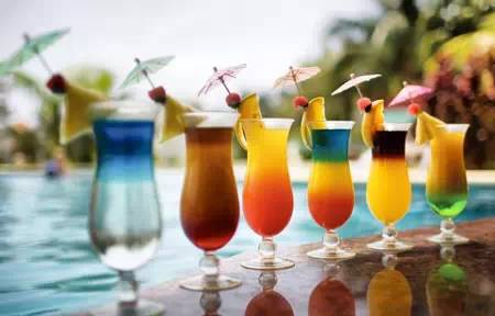 人生就是一桌新疆美食！