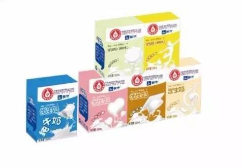 儿童营养改善,从一杯奶开始|蒙牛|奶制品|学生_新浪新闻