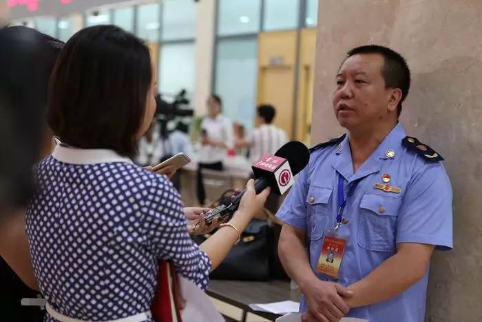 贵州颁发首张十八证合一营业执照|贵州|营业