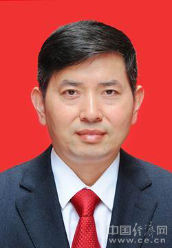 四川达州市委常委市纪委书记(图\/简历)|成都理