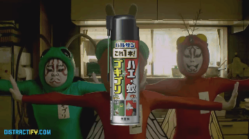 360_202gif 动态图 动图