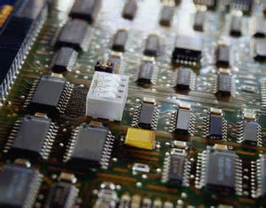 晋江力争到2025年集成电路人才总量超3万人|集