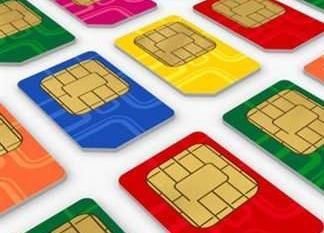 实名手机卡不充钱也不注销,有什么后果?|实名制