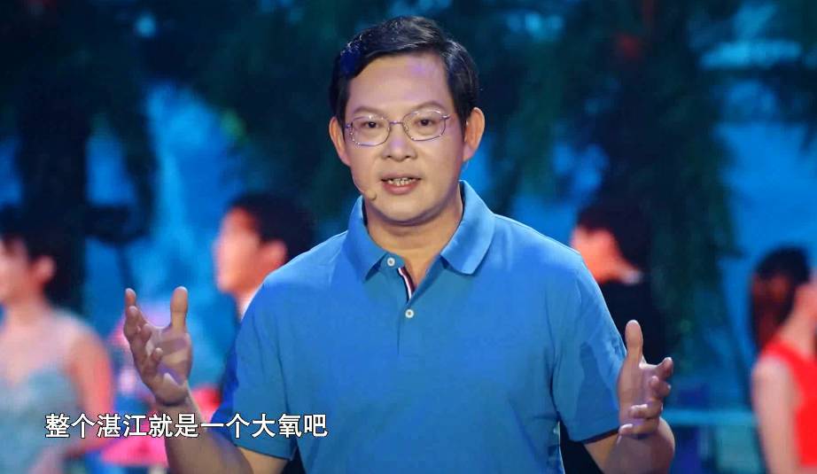 【揭秘】沙漠海陆空VS 海滨海鲜大餐!厉害了