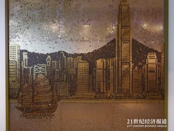 (一):用银团贷款打响市场|不良资产|银团贷款|分行