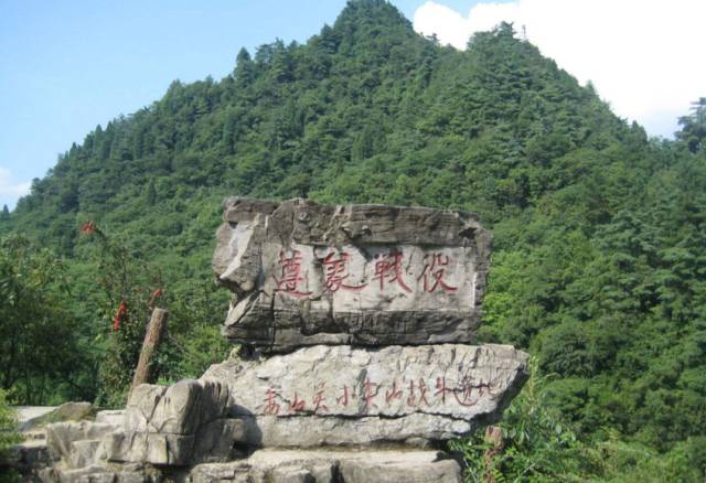 热点 | 渝贵铁路9月联调联试年底通车,贵阳到重