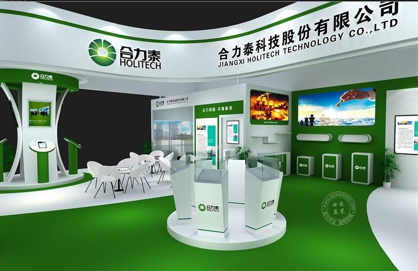 解锁全面屏时代!合力泰异形切割技术决战新兴