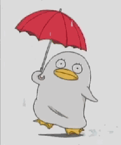 250_300gif 动态图 动图