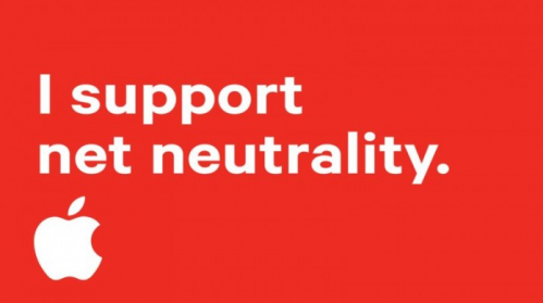 ƻ���ȸ�ȶ�ҿƼ���ͷ��FCC����������������