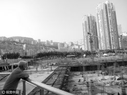 租金较周边高一至二成 部分长租公寓仍“一房难求”