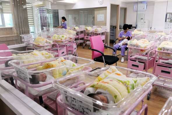 2017年65岁以上人口数_权威发布丨2017年山东省60岁及以上老年人口2137.3万人65岁(2)