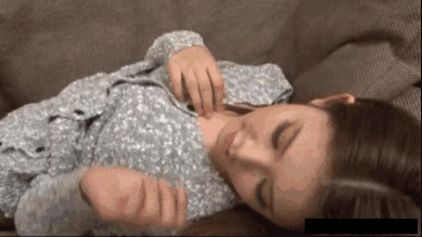 我又有大胆的想法了