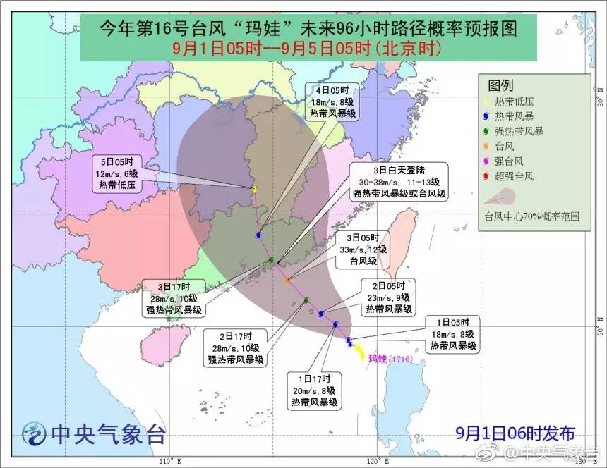 澳门电商人口_澳门人口变化图(2)