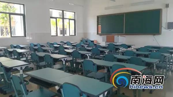 两所学校答疑、开学季新政策三大变化、自考教