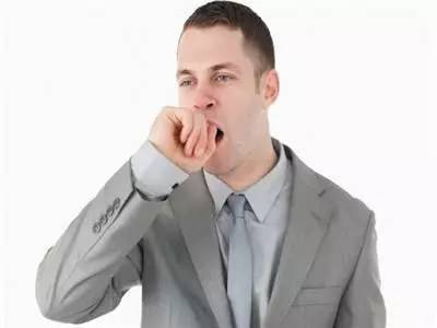 【当心】男子 总是昏昏沉沉睡不醒 ,结果去医院