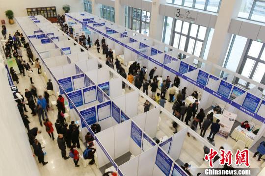 两江新区招聘_重磅招聘活动来袭 两江新区多家用人单位大量岗位 职 等你(2)