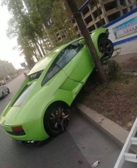 ԱиСڴ绰