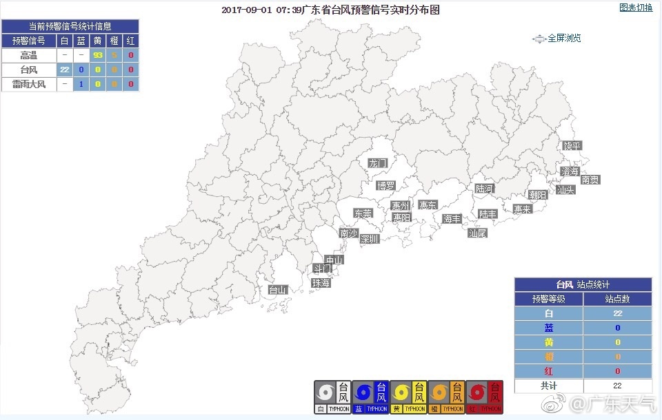 澳门电商人口_澳门人口变化图(2)
