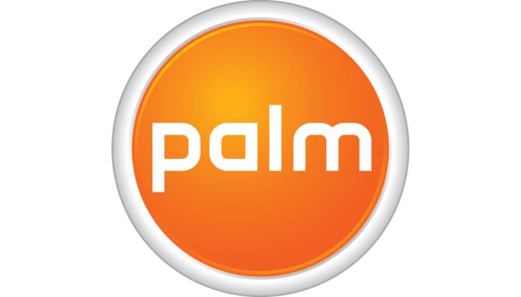 tcl 又要复活一个经典品牌:你还记得 palm 吗?