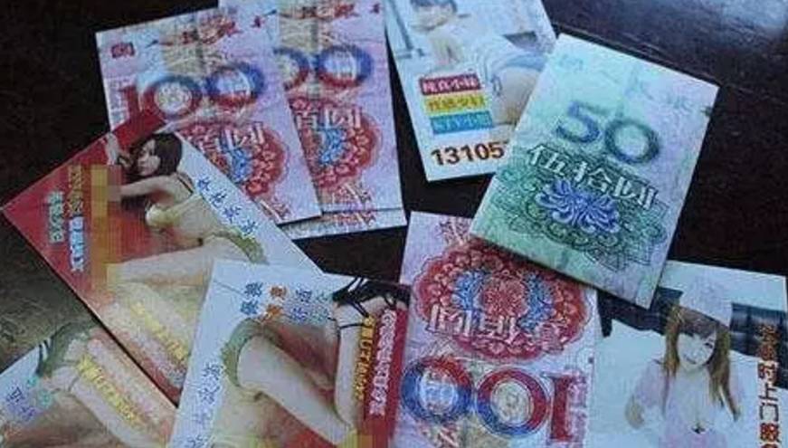 :你与成功或许只差个好老师!|加菲尔德|杰米|微积分