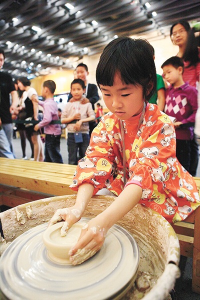 宁波教育新动作为百姓送福音|职业教育|宁波