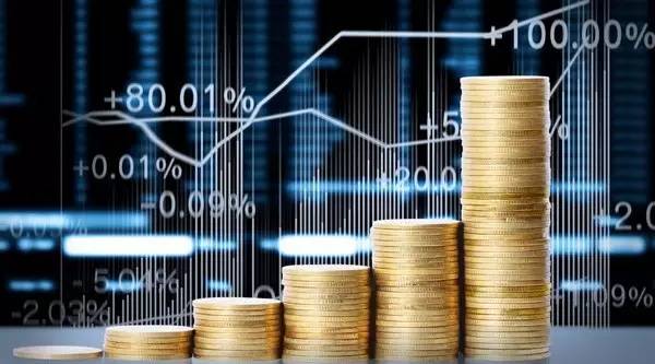 证监会将对余额宝等互金平台货币基金出台专项